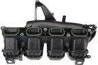 Autotecnica FD1419316 Engine Intake Manifold - view 6