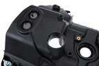 Autotecnica FD1419703 Engine Valve Cover - Left - view 2