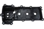 Autotecnica FD1419703 Engine Valve Cover - Left - view 6