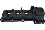 Autotecnica FD1419703 Engine Valve Cover - Left - view 1