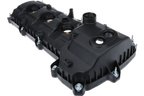 Autotecnica FD1419703 Engine Valve Cover - Left - view 3