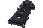 Autotecnica FD1419703 Engine Valve Cover - Left - view 4