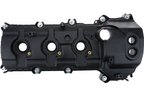 Autotecnica FD1419703 Engine Valve Cover - Left - view 5