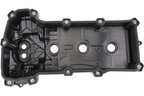 Autotecnica FD1420028 Engine Valve Cover - Rear or Right - view 2