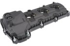 Autotecnica FD1420028 Engine Valve Cover - Rear or Right - view 6