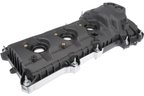 Autotecnica FD1420028 Engine Valve Cover - Rear or Right - view 1