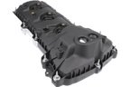 Autotecnica FD1420028 Engine Valve Cover - Rear or Right - view 3