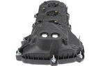 Autotecnica FD1420028 Engine Valve Cover - Rear or Right - view 4