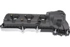 Autotecnica FD1420028 Engine Valve Cover - Rear or Right - view 5