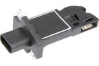 Autotecnica FD1420220 Mass Air Flow Sensor - view 1