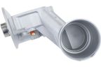 Autotecnica FD1420356 Engine Oil Cooler - view 2