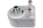 Autotecnica FD1421720 Engine Oil Cooler - view 3