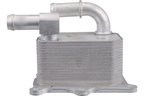 Autotecnica FD1421723 Engine Oil Cooler - view 2