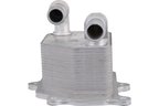 Autotecnica FD1421723 Engine Oil Cooler - view 6