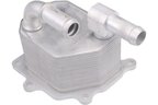 Autotecnica FD1421723 Engine Oil Cooler - view 1