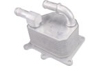 Autotecnica FD1421723 Engine Oil Cooler - view 3