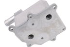 Autotecnica FD1421723 Engine Oil Cooler - view 4