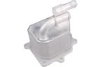 Autotecnica FD1421723 Engine Oil Cooler - view 5