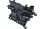 Autotecnica FD1421844 Engine Valve Cover - view 1