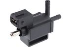 Autotecnica FD1423654 Turbocharger Boost Control Valve - view 1