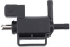Autotecnica FD1423654 Turbocharger Boost Control Valve - view 2