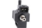 Autotecnica FD1423654 Turbocharger Boost Control Valve - view 3
