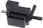 Autotecnica FD1423654 Turbocharger Boost Control Valve - view 4