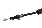 URO FQZ000041 Door Latch Cable - Front Left or Front Right - view 2