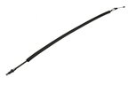 URO FQZ000041 Door Latch Cable - Front Left or Front Right - view 4