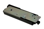 URO FUG500010 Trunk Lock Actuator Motor - Upper - view 2