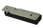 URO FUG500010 Trunk Lock Actuator Motor - Upper - view 3