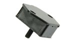 URO GEX7453 Manual Transmission Mount - view 5