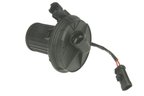 Autotecnica GM0315280 Secondary Air Injection Pump - view 1