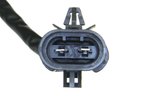 Autotecnica GM0315280 Secondary Air Injection Pump - view 3
