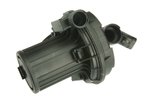 Autotecnica GM0315280 Secondary Air Injection Pump - view 4
