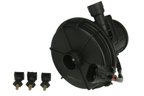 Autotecnica GM0315282 Secondary Air Injection Pump - view 1
