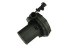 Autotecnica GM0315282 Secondary Air Injection Pump - view 2