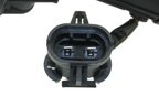 Autotecnica GM0315282 Secondary Air Injection Pump - view 3
