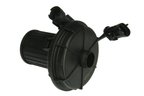 Autotecnica GM0315282 Secondary Air Injection Pump - view 4