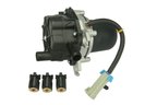 Autotecnica GM0315283 Secondary Air Injection Pump - view 1