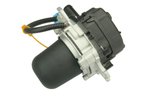 Autotecnica GM0315283 Secondary Air Injection Pump - view 2