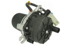Autotecnica GM0315283 Secondary Air Injection Pump - view 3
