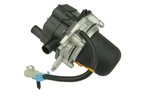 Autotecnica GM0315283 Secondary Air Injection Pump - view 4
