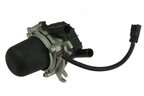Autotecnica GM0315284 Secondary Air Injection Pump - view 1