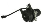 Autotecnica GM0315284 Secondary Air Injection Pump - view 2