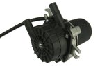 Autotecnica GM0315284 Secondary Air Injection Pump - view 3