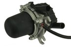 Autotecnica GM0315284 Secondary Air Injection Pump - view 4