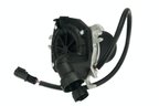 Autotecnica GM0315285 Secondary Air Injection Pump - view 4