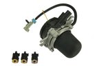 Autotecnica GM0315286 Secondary Air Injection Pump - view 1