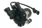Autotecnica GM0315291 Secondary Air Injection Pump - view 1